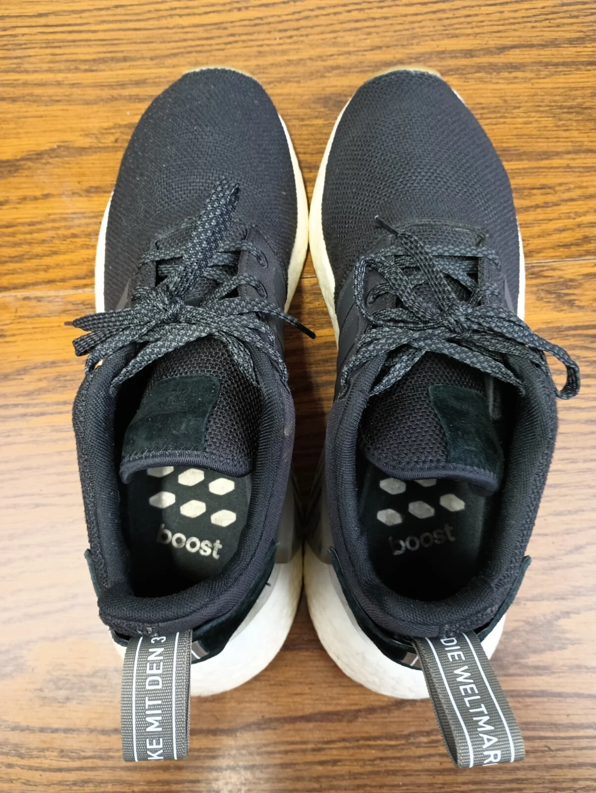 adidas gazelle silver green womens Adidas Originals NMD R2 Men's Shoes Core Black / Utility Black / Trace   Sports Plaza NY