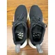 thumbnail image 5 of Adidas Nmd R2 Lace Up Mens Size 11 Sneakers Casual Shoes BY9917, 5 of 6