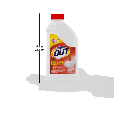 remover