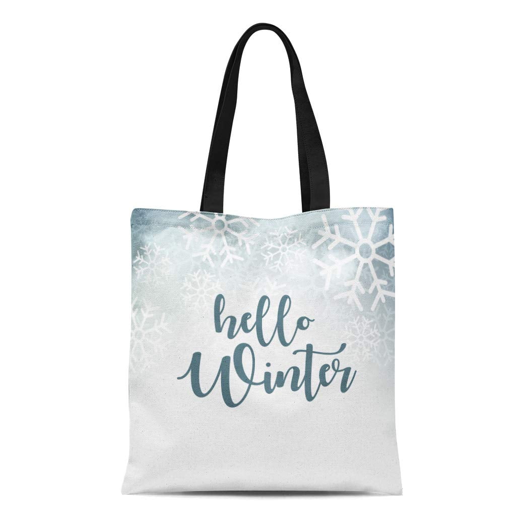 Bags tote sale hotsell