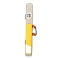 thumbnail image 1 of Lipstore Pool Cues Case 5 Holes Container Accessory Outdoor Billiard Pole Storage Bag Yellow, 1 of 8