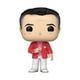 thumbnail image 2 of Figura de vinilo Funko POP Movies Casino Sam 'Ace' Rothstein, 2 of 3