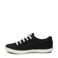 thumbnail image 4 of Keds Espadrilles Center III pour Femmes, 4 of 8