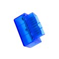 thumbnail image 2 of Speravity Diagnostic Scanner Mini Plastic Repair V1.5 Tools for Car Accessories Equipment Part Fitting Herramientas de reparación de automóviles Speravity VI011568-00, 2 of 6