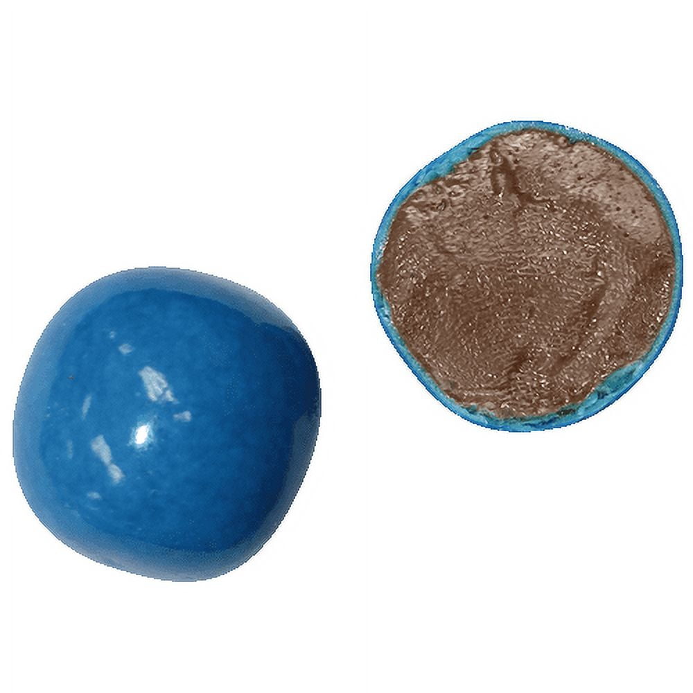 Tootsie Roll Candy Coated Chews 3 lb. Bulk Bag
