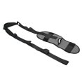 thumbnail image 2 of Leg Stretcher Strap Bundle,Leg Stretcher Strap Bundle Foot Stretcher Yoga Strap Time-Tested Durability, 2 of 7