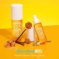 thumbnail image 3 of Bruma aromática SOL DE JANEIRO Cheirosa '62 para cabello y cuerpo 240 ml, 3 of 6