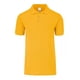 thumbnail image 1 of 2 Playera Tipo Polo 1 Bordado Logo Nombre Uniforme Empresa, 1 of 1