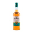 thumbnail image 1 of Whisky The Glenlivet   Escocés 12 años 750 ml, 1 of 2