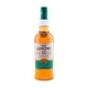 thumbnail image 1 of Whisky The Glenlivet   Escocés 12 años 750 ml, 1 of 2