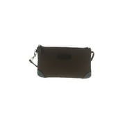 George handbags hotsell walmart