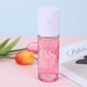 thumbnail image 3 of Sol De Janeiro Brazilian Crush Cheirosa Hair Body Fragrance Mist 100ML para mujeres, 3 of 8