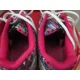 thumbnail image 5 of Adi-das ZX FLUX K ART STYLE MEN'S RUNNING SHOES SIZE 7, 5 of 6