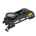 thumbnail image 1 of Bicycle Pump, Bicycle Tire Pump High Pressure   For Bicycle For Motorcycles, 1 of 8