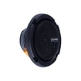 thumbnail image 4 of Memphis Audio PRX4 Power Reference Series 4" 2-Way Coaxial Speakers With Swivel Tweeters - Pair, 4 of 5