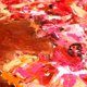 thumbnail image 5 of Barras de pintura al óleo PHOENIX solubles en agua, 12 colores, 37 ml, 5 of 8