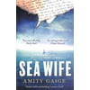 Sea Wife 0349726523 (Paperback - Used)