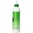 thumbnail image 2 of Bio-Groom BD51808 8 oz Ear Care Cleaner, 2 of 6