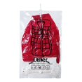 thumbnail image 1 of Hanging Vacuum Storage Bag Set Vacuum Storage Bags, Save 80% Space Ideal for Clothes Storage - Clear (Medium), 1 of 5