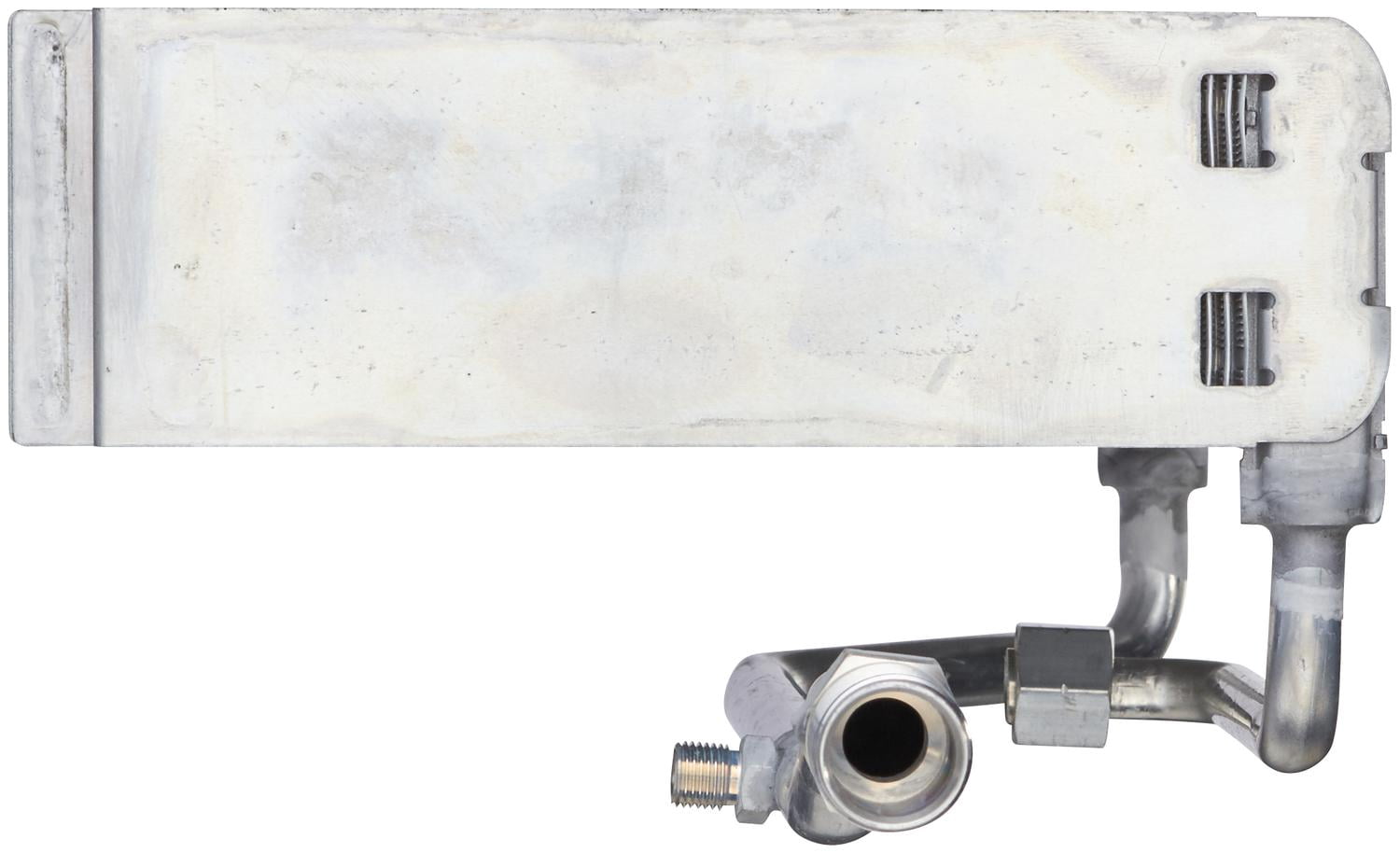 Spectra Premium 1054298 Air Conditioning Evaporator - HVAC