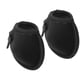 thumbnail image 1 of Tenedor de la pelota de bolso impermeable ecológico portátil de la pelota de accesorio de la pelota de para las pelotas de la tienda ANGGREK Otros, 1 of 8