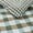 Green, variant on Regency Heights Queen Size Bed in a Bag, 9 Pieces Red Plaid Comforter Set with Sheets and Side Pockets, Reversible Bedding Sets for All Seasons