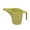 Yellow, variant on Uxgjfwu Large Capacity Watering Can Long Spout Garden Kettle 1L For Indoor Outdoor Plants Flowers Balcony Office Easy Pouring Durable Design