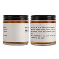 thumbnail image 3 of Hair Forming Gel, Hair Styling Wax Mild 3.5oz Strong Hold  For Home Salon, 3 of 8