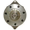 thumbnail image 3 of MPA - Starter Alternator 7294112 Alternator, 3 of 4