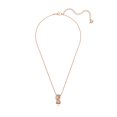 thumbnail image 2 of Swarovski Collier Torsadé, 2 of 4