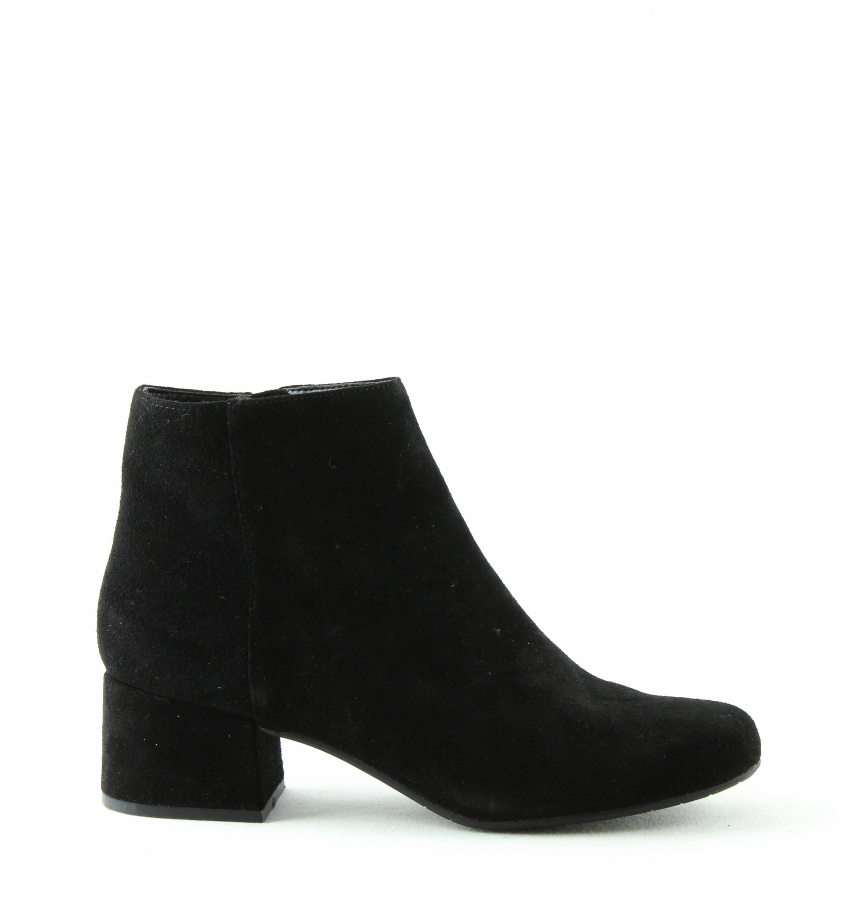 kenneth cole rylan bootie