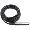 thumbnail image 1 of SHAR DC24V 4-20mA Throw in Type Liquid Level Sensor For Detecting 0-5m Range Depth, 1 of 9