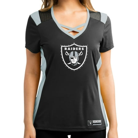 womens raiders jersey womens raiders jersey