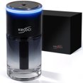 thumbnail image 1 of Ambientador para auto KESOCI de 160 ml con sensor de movimiento y 3 modos, 1 of 6