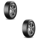 thumbnail image 1 of Paquete de 2 Llantas 205/60 R16 92H Continental EcoContact 6 Q, 1 of 9