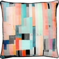thumbnail image 2 of Renwil Olivera Outdoor Pillow, 2 of 2