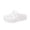 White, variant on Boys Sandals Kids Lightweight Breathable Outdoor Summer Beach Shoes Casual Footwear Clothes