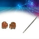 thumbnail image 4 of Special Removable Joystick Soldering Iron Tip T12 Heating Core for PS5 PS4 Xbox Switch Pro Controlle, 4 of 5