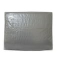 thumbnail image 2 of Hyper Tough Weather Resistant Medium Duty 8 x 10' Polyethylene Tarp, 2 of 8