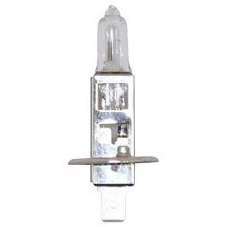 Federal Signal Light Replacement for FEDERAL SIGNAL AERODYNIC ROTATING LIGHT replacement light bulb lamp ()