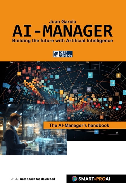 The Tech Guru Agentic AI for Beginners and Professionals: Building