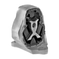 thumbnail image 2 of Engine Torque Strut Mounts & Engine Mounts 4PCS. Part Numbers: 10299, 10296, 10253, 10314, 2 of 5
