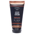 thumbnail image 1 of Barrel & Oak - Conditioning Shave Cream Bourbon Cedar - 6.5 fl. oz., 1 of 2