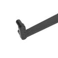 thumbnail image 4 of Branch Spreader,20pcs Fruit Branch Spreader Fruit Tree Branch Limb Spreader Branch Support Finest Materials, 4 of 12