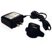 A/C Charger (Replacement)