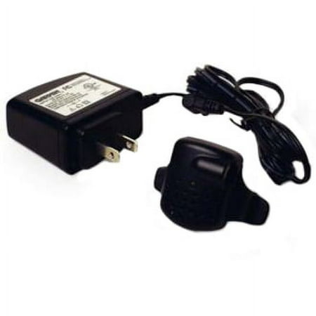 A/C Charger (Replacement)