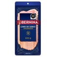 thumbnail image 1 of Lomo Bernina de cerdo ahumado 200 g, 1 of 6