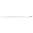 thumbnail image 4 of BLIZZARD Adult Male Bonafide 97 Ski, Color: Dark Blue/Red, Size 165 (8A225100001-165), 4 of 6