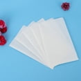 thumbnail image 1 of Vegetable Parchment Seeds Breeding Storage Bag for Home Garden Use, 1 of 8