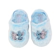 thumbnail image 2 of Zapatillas Ground Up Disney Stitch y Angel Girls azules 5/6, 2 of 6